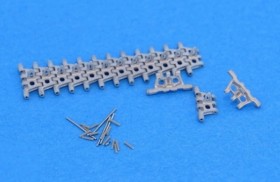 MTL-35141 Траки для Ka-Mi Early