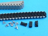 MTL-35122 Траки для M4 Sherman/M3/RAM T48 type