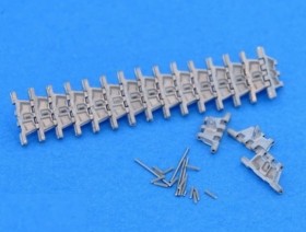 MTL-35142 Траки для Ka-Mi Late