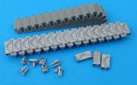 MTL-35125 Траки для M4 T54E1