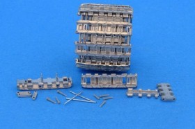 MTL-35126 Траки для M4 T54E2