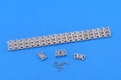 MTL-35178 Траки  M13/40