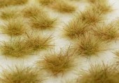 MS-050-27S Small tufts Beige
