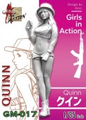 GM-017 Quinn