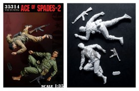 B6-35314 VC Ace of Spades-2