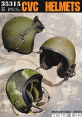 B6-35315 CVC Helmets