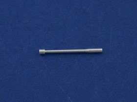 B72-035 Mk3 - Gun Barrel for British Tanks