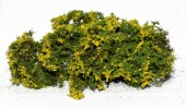 MS701-92S Flowering shrubs – Yellow