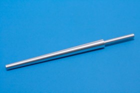 RB35B150 76mm M7