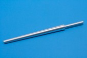 RB35B150 76mm M7