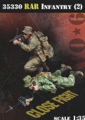 B6-35330 RAR Infantry (2)