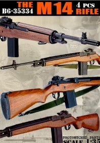 B6-35334 M14