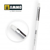 AMIG8706 1 AMMO Decal Application Brush