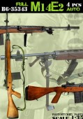 B6-35343 M14E2