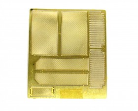 МД 035203 БМОП 