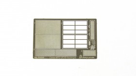 МД 035350 2С35 Коалиция сетки (Звезда)