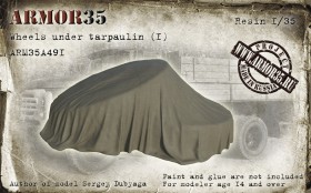 ARM35A491 Колеса под брезентом (1)