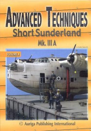 ADT 04 Advanced Techniques № 4