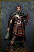 YH9002-R Roman Officer 1st A.D