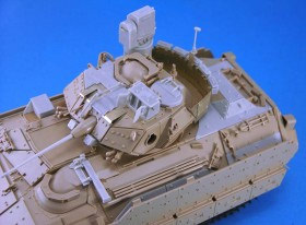 LF1170 M2A3 Conversion set