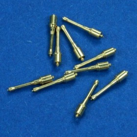 RB35A05 German hand grenade  (10 pcs)