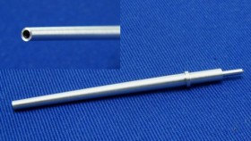 RB48B18 76.2mm (3 inch) M7 L/55 M10 Wolverine