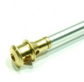 RB48B08 75mm KwK 40 L/48, Pz.Kpfw.IV Ausf.H/J