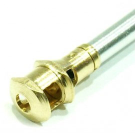 RB48B10 75mm KwK 40 L/48 Pz.Kpfw.IV Ausf.H/J