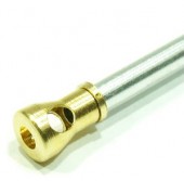 RB48B15 75mm OQF Mk V