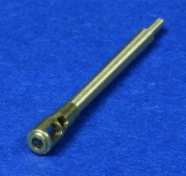 RB72B35 76,2mm ZiS-3 L/41,6