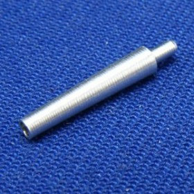 RB72B41 10.5cm StuH 42 L/28 , Sturmhaubitze 42