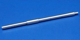 RB72B04 125mm L/48 D-81K , T-72, T-80, T-90