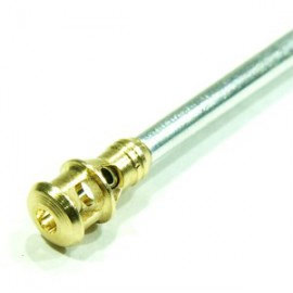 RB72B23 7,5cm KwK40L/48 Pz.Kpfw. IV Ausf. J