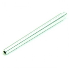 RB72B29 U.S. 76,2mm M7 M-10 Tank Destroyer