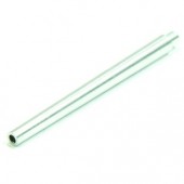 RB72B29 U.S. 76,2mm M7 M-10 Tank Destroyer