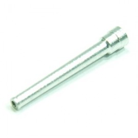 RB72B34 37mm, B-3, BT-2