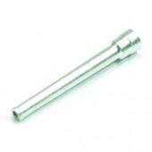 RB72B34 37mm, B-3, BT-2