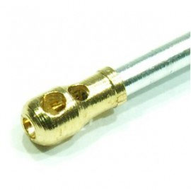 RB72B39 17 pdr , British Tank Gun