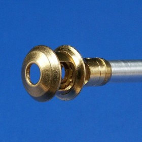 RB35B89 7.5cm StuK 40 L/48 (late model)