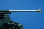 RB48B26 7.62cm PaK36(r) early model Sd.Kfz.139 Marder III