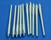 RB350L02 HMS King George V HMS Prince of Wales HMS Duke of York HMS Anson, HMS Howe