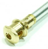 RB48B09 Pz.Kpfw.IV Ausf.H/J 75mm KwK 40 L/48 late version