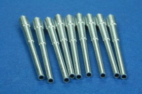 RB350L13 Iowa class: Iowa, New Jersey, Missouri, Wisconsin