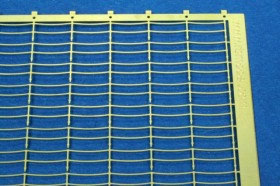 RB350A04 Many different ships