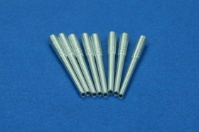 RB350L15 Nagato, Kaga, Amagi and Kii Classes