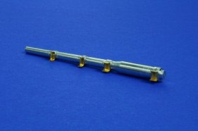 RB35B92 75mm M1897A4