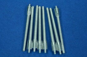 RB350L07 Richelieu, Jan Bart