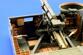 EDU-36053 M7  interior (ACA)