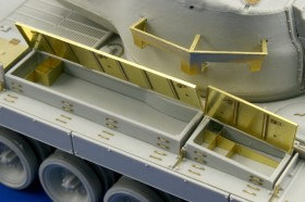 EDU-36113 M26  tool boxes (HBS)