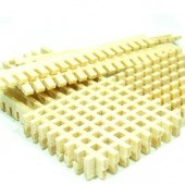 RB016 28 Решетка